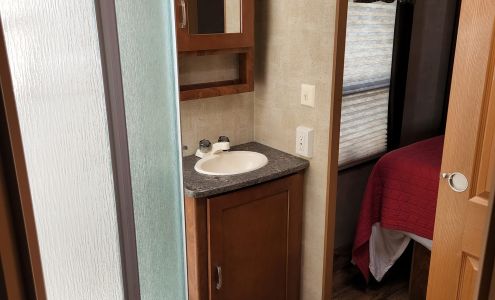 Lakeview Boat Storage LLC Somerset