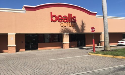 bealls