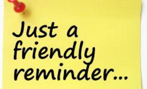 East80 MiniStorage/Germantown SelfStorage/Sibley SelfStorage Minden