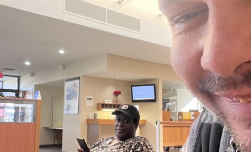 Wells Fargo Advisors