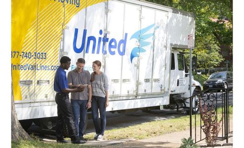 U267 - City Transfer Company Leesville