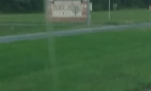 A A On Site Storage Leesville