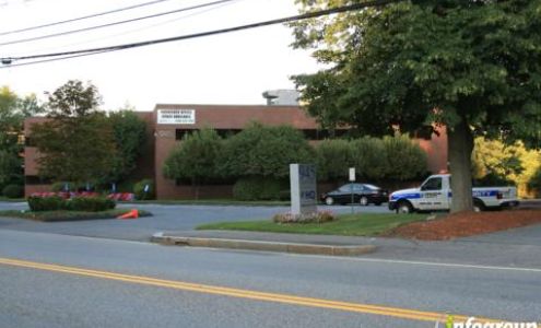 Gentry Moving Plainville