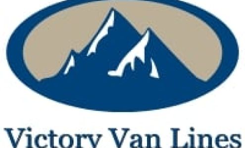 Victory Van Lines