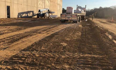 Triple M Transport Inc Rienzi