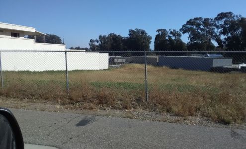 Pismo Coast Industrial Grover Beach