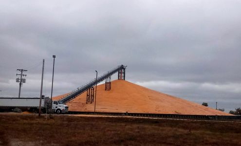 Viterra Clarks