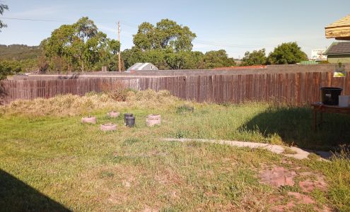 El Camino Self Storage