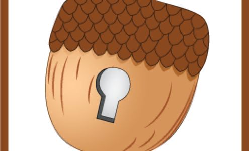 Stow-It Mini Storage