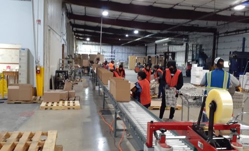 Wineshipping Paso Robles