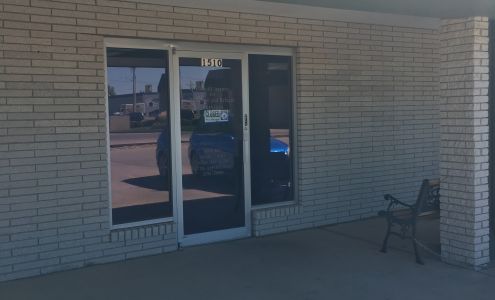 Sherwin-Williams Paint Store