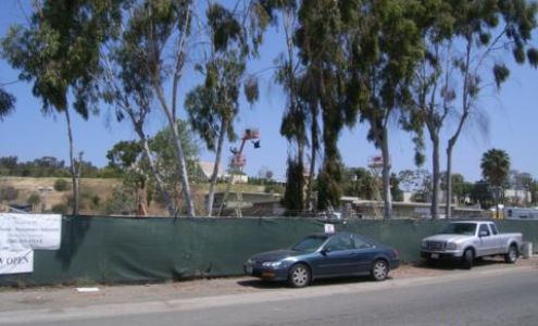 Warner's Truck Rental