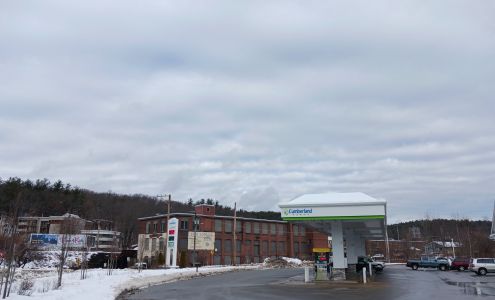 Star Storage Fitchburg