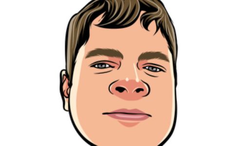 Mark's Moving & Storage Camden