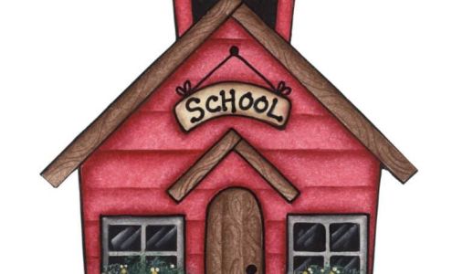 Advanced Storage LLC Columbia