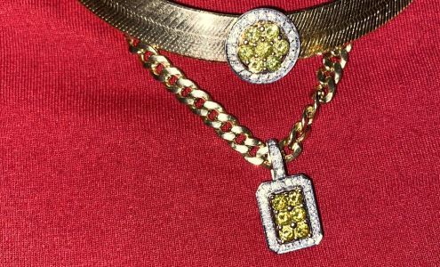 big horn storage in jefferson city, mo Jefferson City