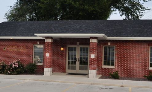 New Standard Property Management