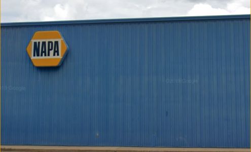 East Central Kansas Auto Supply