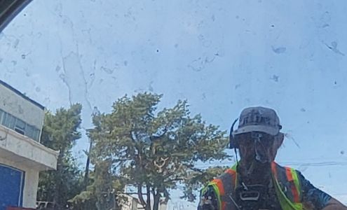 Atlantic Reefer Terminals Inc Gloucester