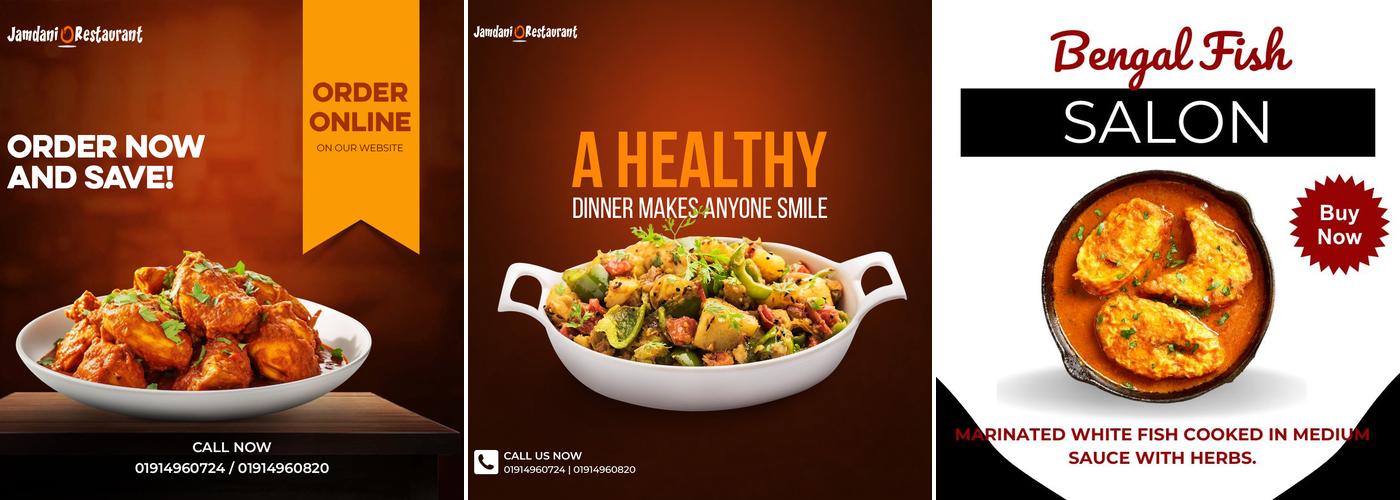 The Whickham Tandoori