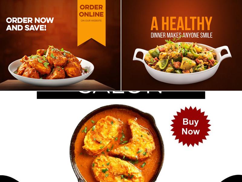 The Whickham Tandoori