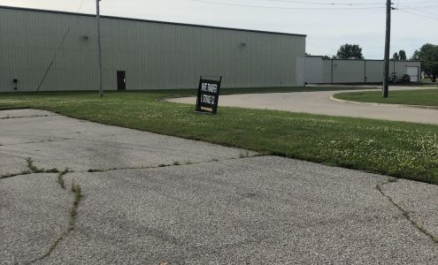 White Transfer & Storage Co Clarion