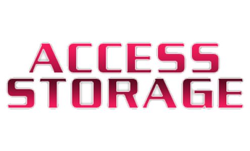 Access Mini Storage Ottumwa
