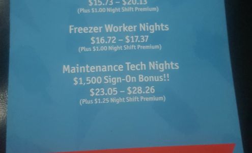 Ottumwa Mini Storage Ottumwa