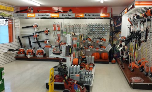 Crown Rental - Apple Valley