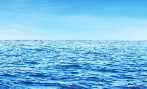 Great Lakes Marine Services and Great Lakes Boat Transport Port Washington