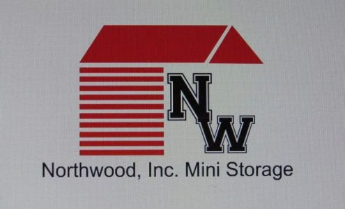 Northwood Mini Storage Abilene