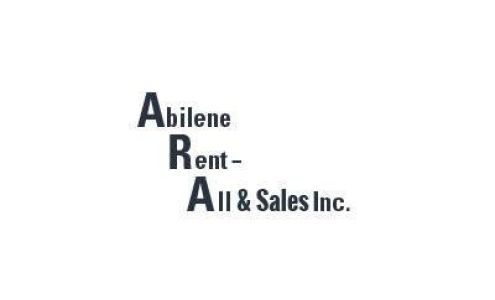 Abilene M & S Storage Abilene