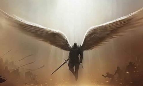 Travers Moving Ocean Springs