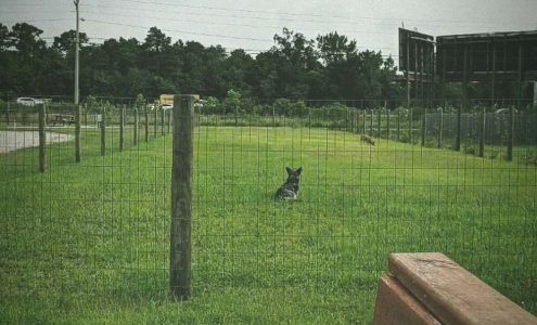 Allure RV Storage D'Iberville