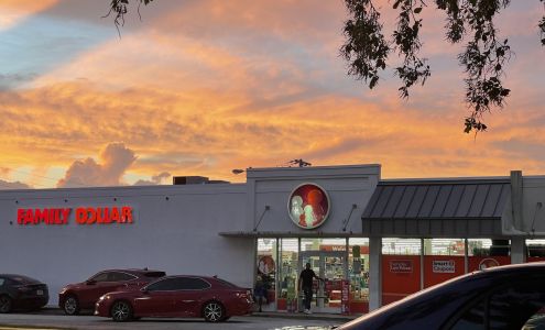 Family Dollar