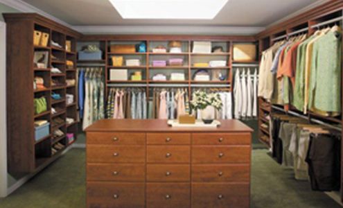 Storage By Design Wichita