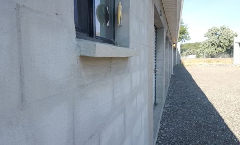 Stor-It Mini Warehouses Billings