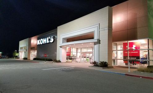 Kohl's Derby
