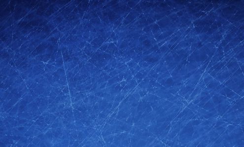 Brown's Auto Storage