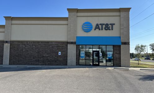 AT&T Store