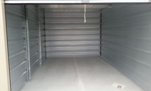 A Mini-Storage L.L.C. Delavan