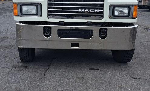 Conway Beam NationaLease