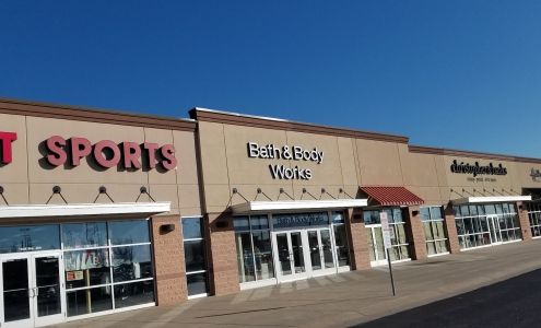 Bath & Body Works Derby