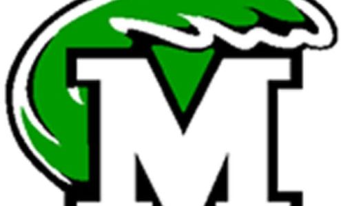 Brandenburg Mini Storage Brandenburg