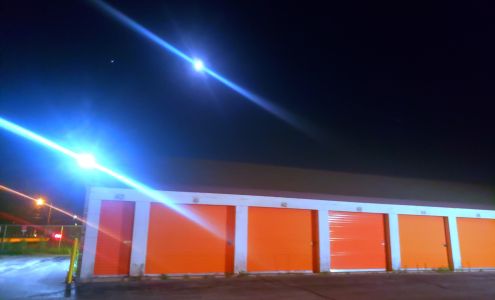 Monona Self Storage Monona