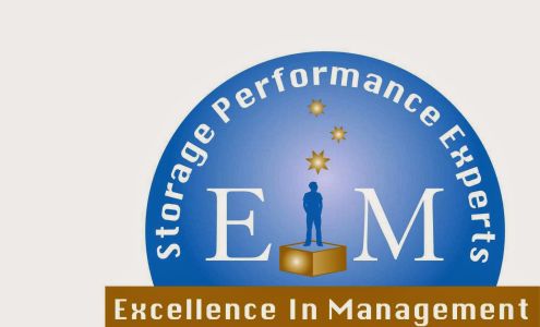 Excellence In Management - Self Storage Management & Consulting Lodi