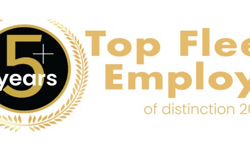 J & R Transport Co Mondovi