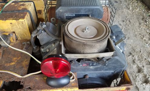 Tiger Mobile Home Transporters LLC