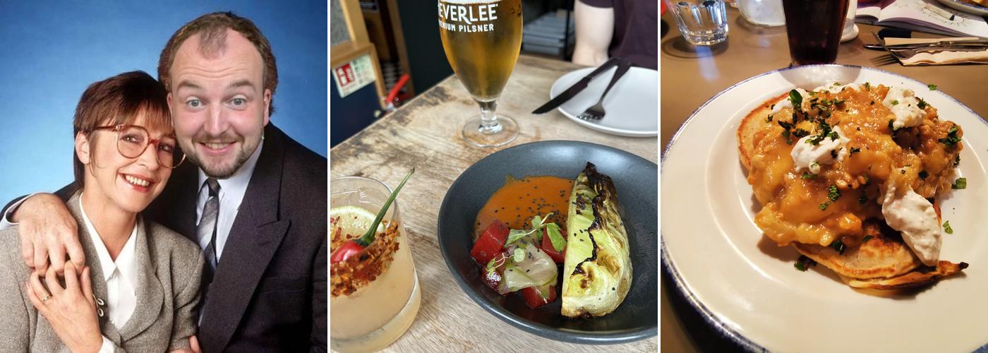 Phillies of Shawlands