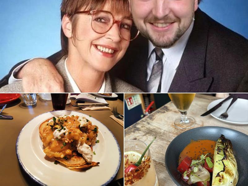 Phillies of Shawlands